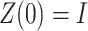 Inline graphic