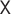 Inline graphic