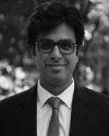 graphic file with name ghafo-2970023.gif