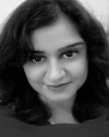 graphic file with name zahra-2970023.gif