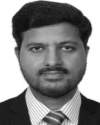 graphic file with name tariq-2970023.gif
