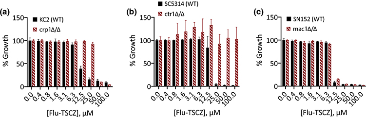 Figure 7.