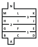 Figure 1.