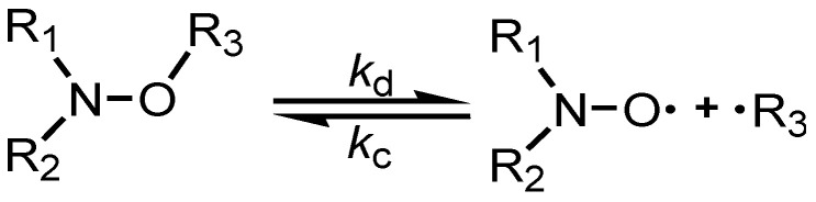 Scheme 4