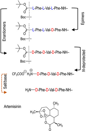 graphic file with name molecules-29-01397-i003.jpg