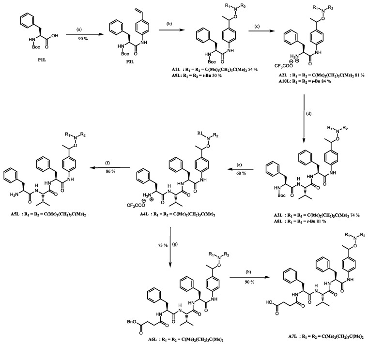 Scheme 2