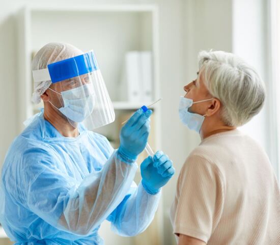 graphic file with name 15006_2021_9735_Fig1_HTML.jpg