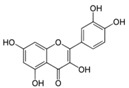 graphic file with name pharmaceutics-09-00035-i002.jpg