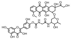 graphic file with name pharmaceutics-09-00035-i003.jpg