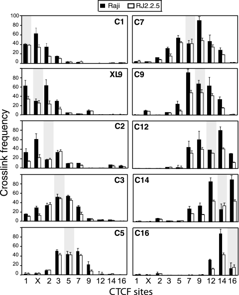 FIG. 7.