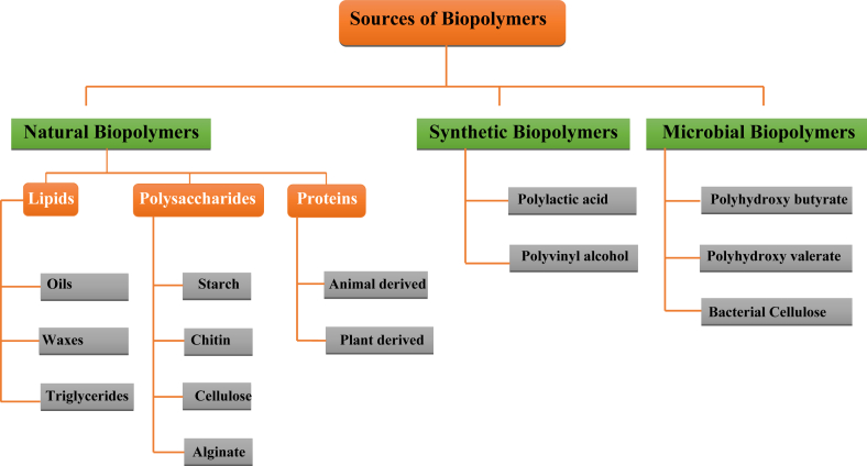 Figure 2