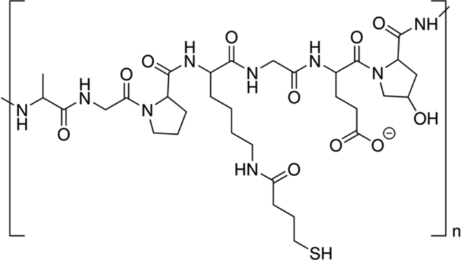 Figure 6