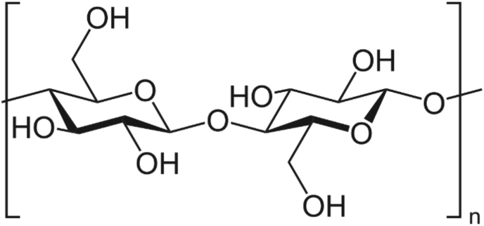 Figure 5