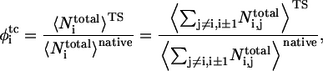 graphic file with name M11.gif