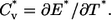 graphic file with name M7.gif