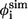 Inline graphic