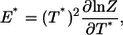 graphic file with name M6.gif