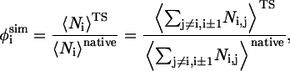 graphic file with name M8.gif