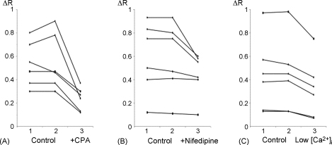 Fig. 10