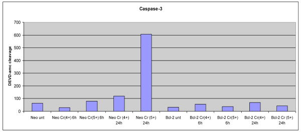 Figure 11b