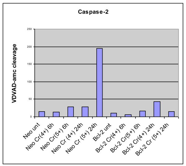 Figure 11a