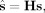 equation image