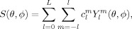 equation image