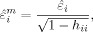 equation image