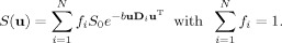 equation image