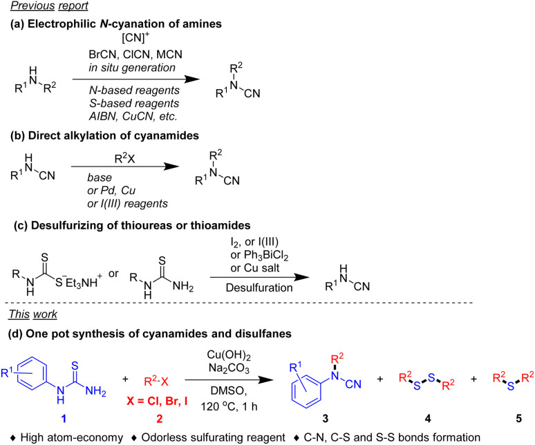 Scheme 1