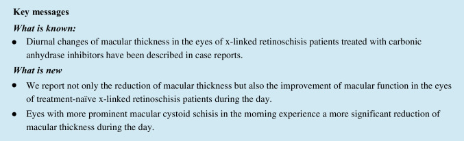 graphic file with name 417_2023_6106_Figa_HTML.jpg