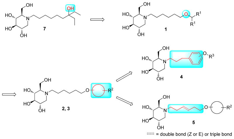 Scheme 1