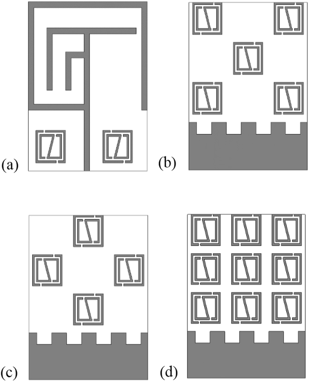 Figure 12