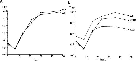 FIG. 5.