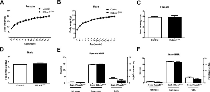 Fig 9