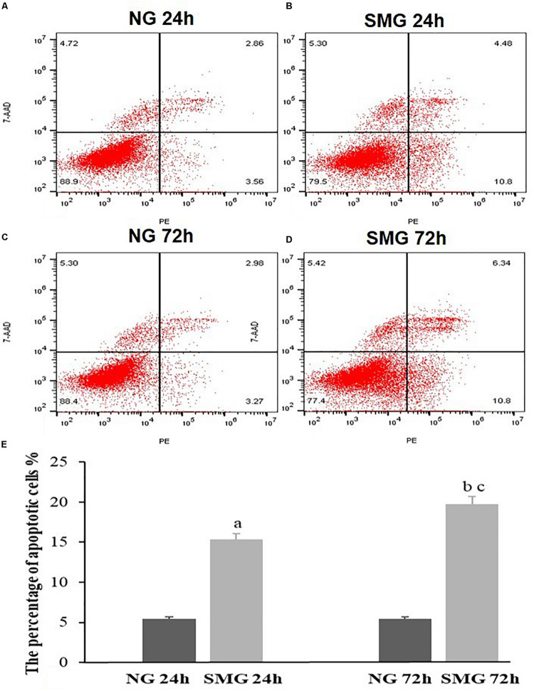 FIGURE 3