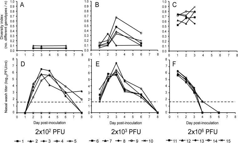 FIG 1