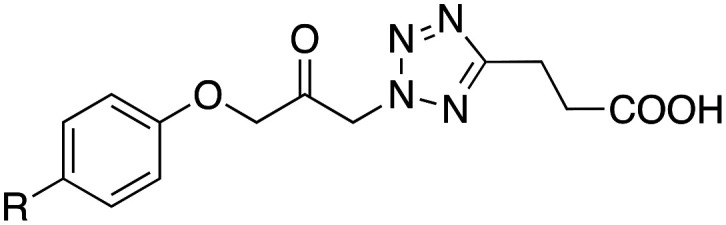 graphic file with name d3md00224a-u1.jpg