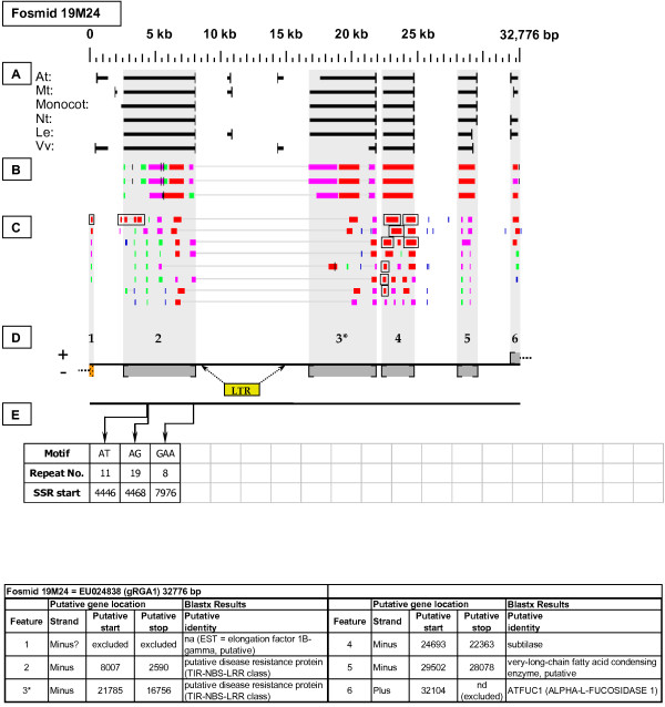 Figure 18