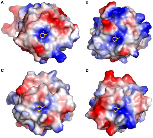 Figure 9