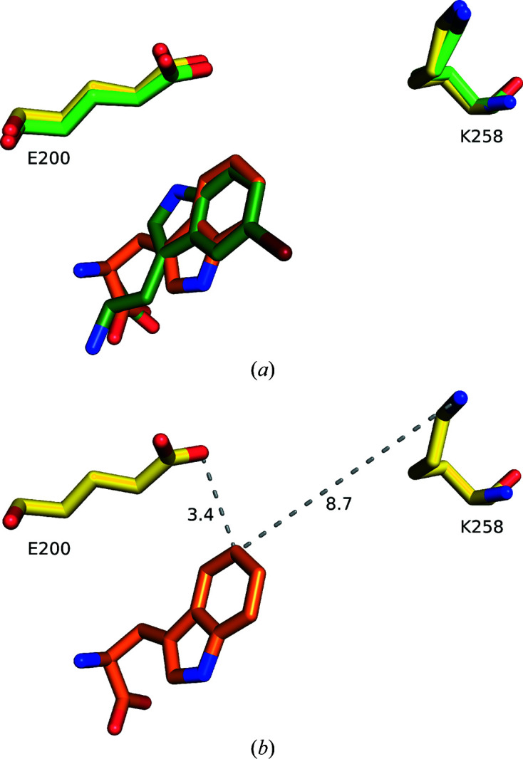 Figure 8