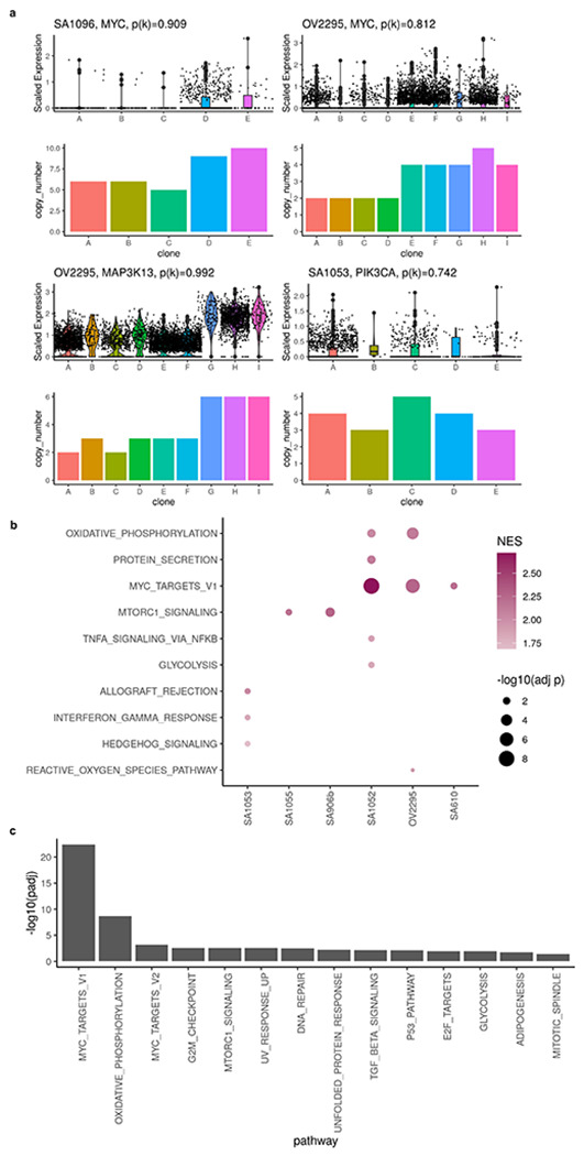 Extended Data Fig. 9: