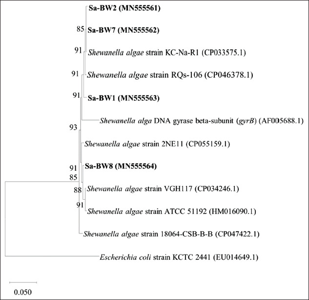 Figure-3