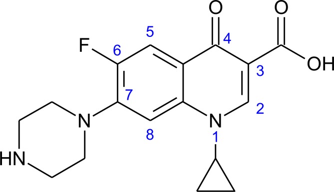 Fig. (4)