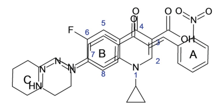 Fig. (6)