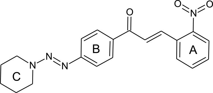 Fig. (5)