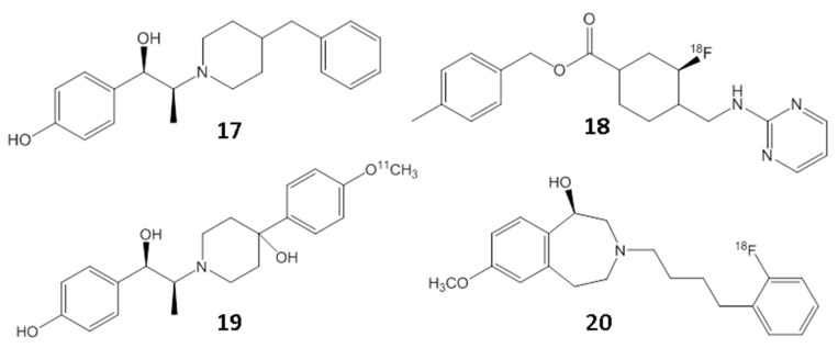 Figure 8