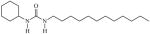graphic file with name nihms46147t20.jpg