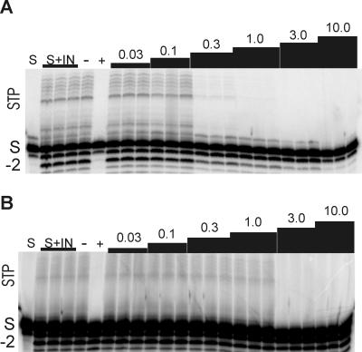 FIG. 5.