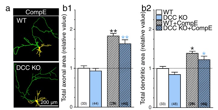 Figure 3—figure supplement 3.